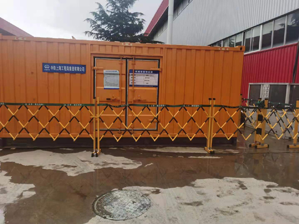 渝中租赁发电机 柴油发电机组供应商：柴油发电机组润滑油的作用？