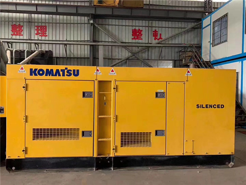 渝中不同类型的储能技术在市场规模增长趋势下的发展方向有哪些?