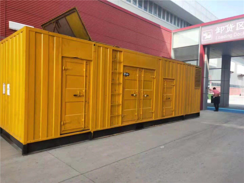 渝中储能设备的前景和市场怎么样?